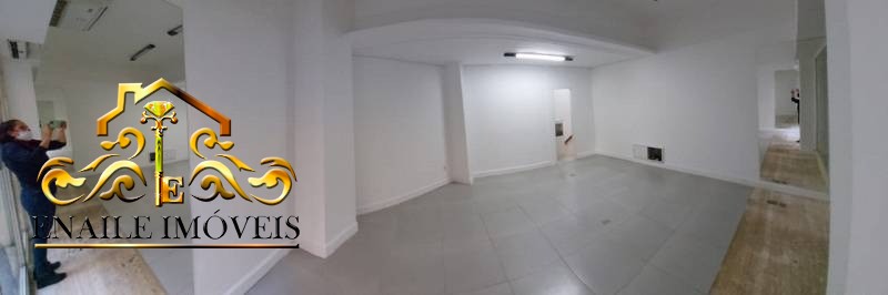Ponto comercial em rio de janeiro - rj, centro