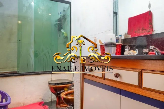 Apartamento residencial em rio de janeiro - rj, barra da tijuca