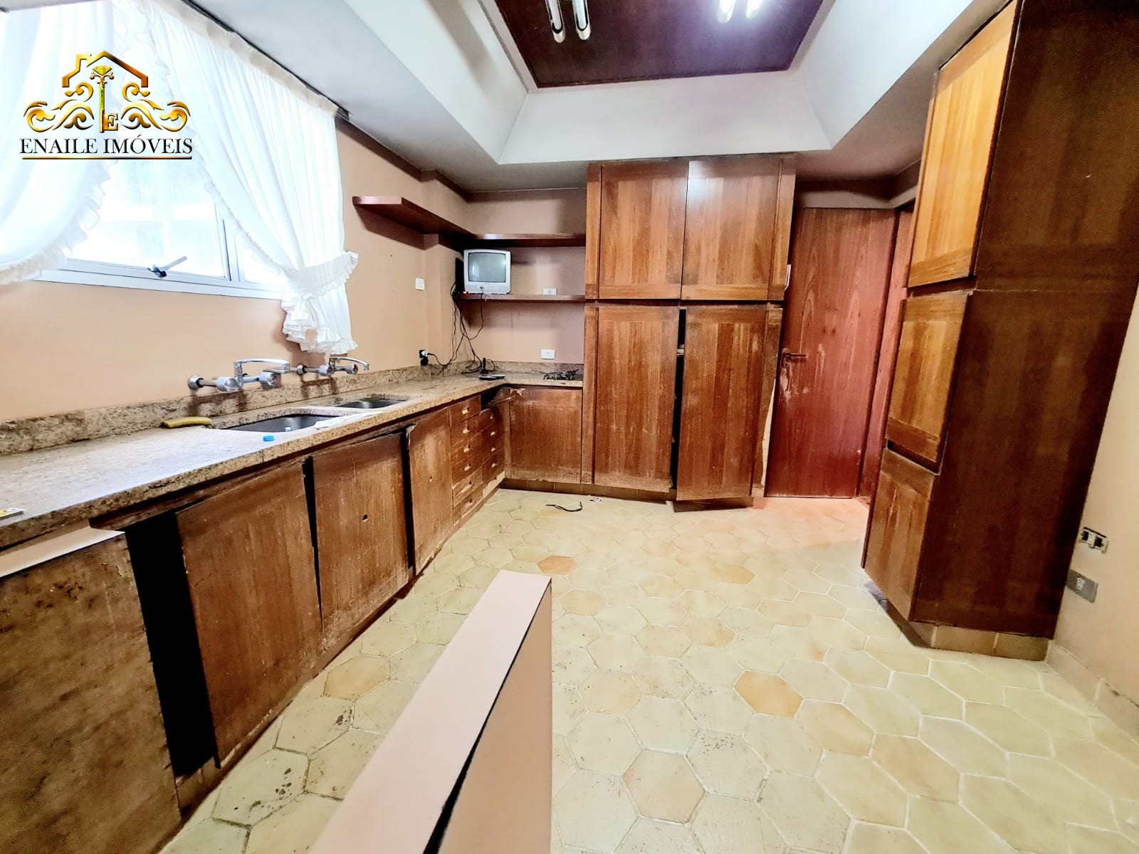 Apartamento residencial em rio de janeiro - rj, copacabana