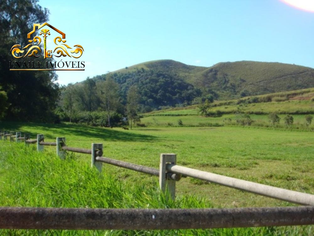 Haras rural em arapeí - sp, centro