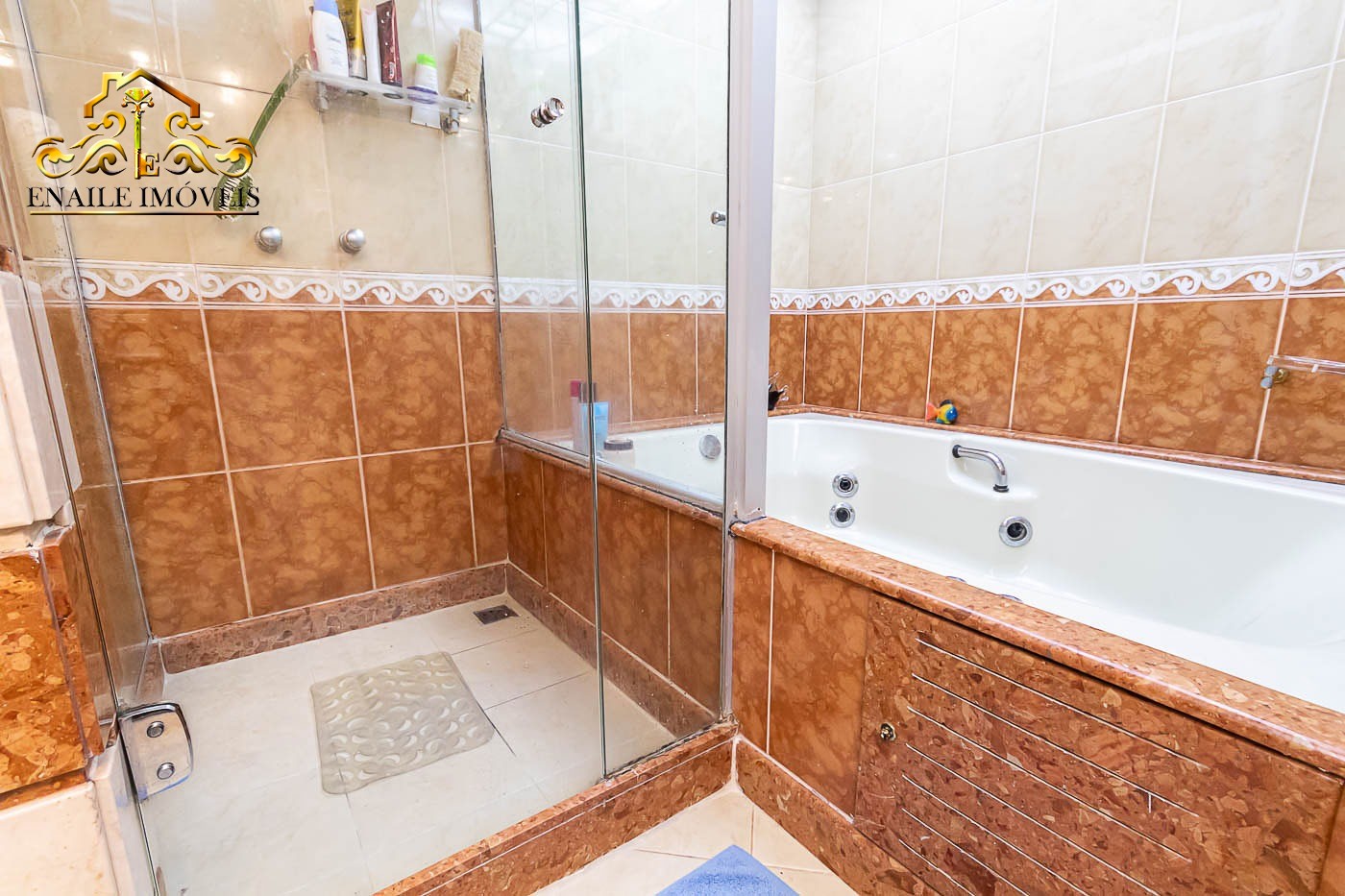 Apartamento residencial em rio de janeiro - rj, lagoa