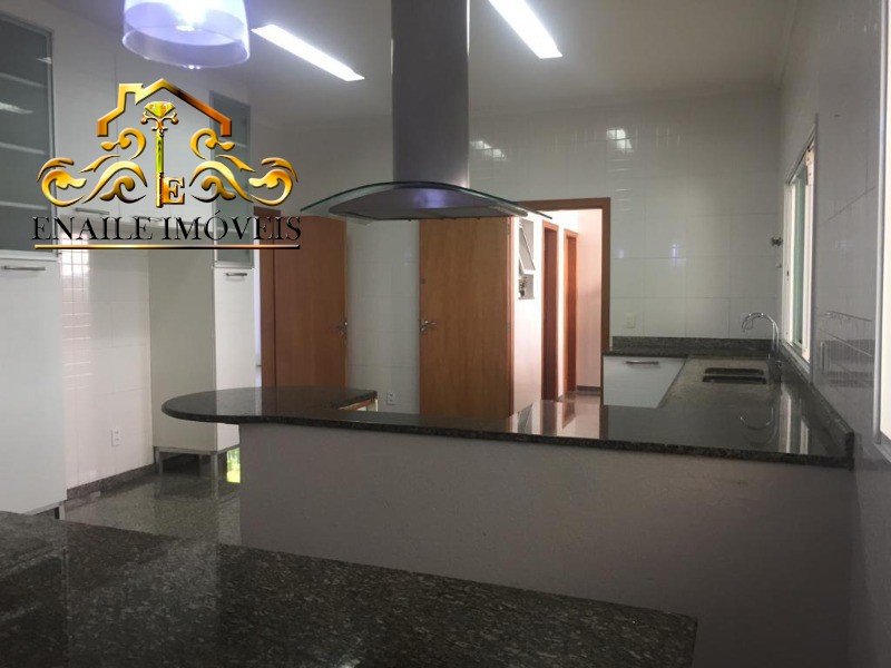 Casa residencial em rio de janeiro - rj, barra da tijuca