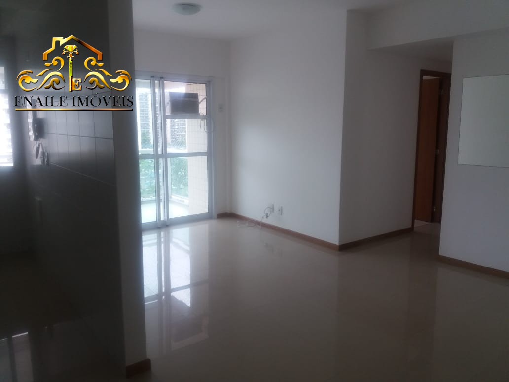 Apartamento residencial em rio de janeiro - rj, jacarepaguá