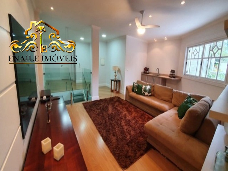 Casa residencial em rio de janeiro - rj, recreio dos bandeirantes