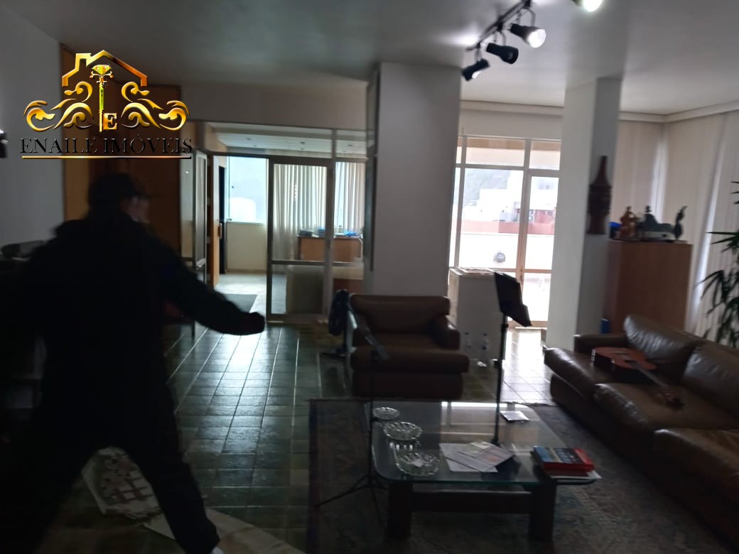 Apartamento residencial em rio de janeiro - rj, lagoa