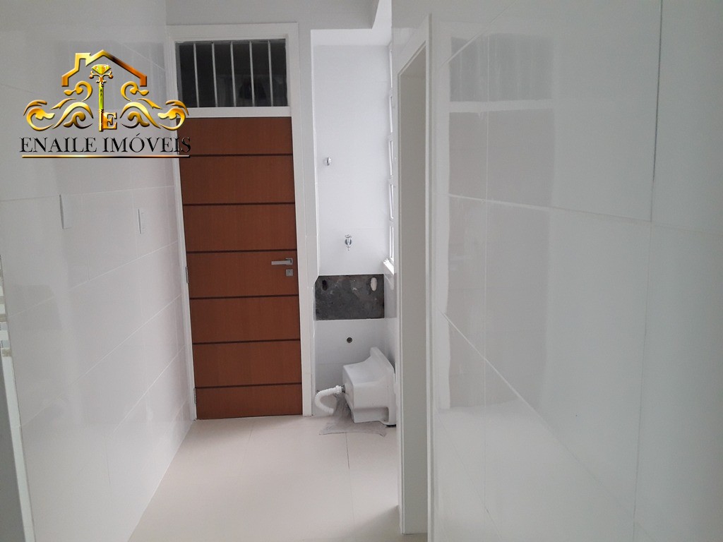 Apartamento residencial em rio de janeiro - rj, copacabana