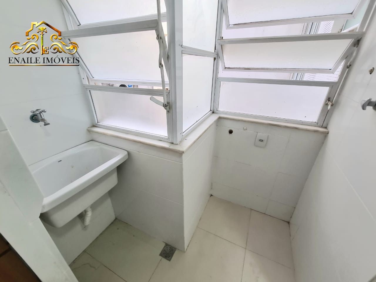 Apartamento residencial em rio de janeiro - rj, copacabana