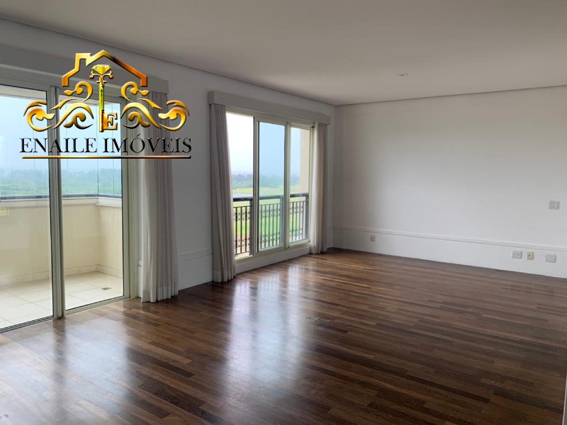Apartamento residencial em rio de janeiro - rj, barra da tijuca