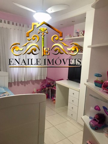 Apartamento residencial em rio de janeiro - rj, pechincha