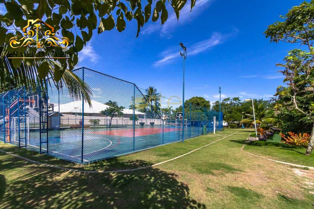 Casa residencial em rio de janeiro - rj, barra da tijuca