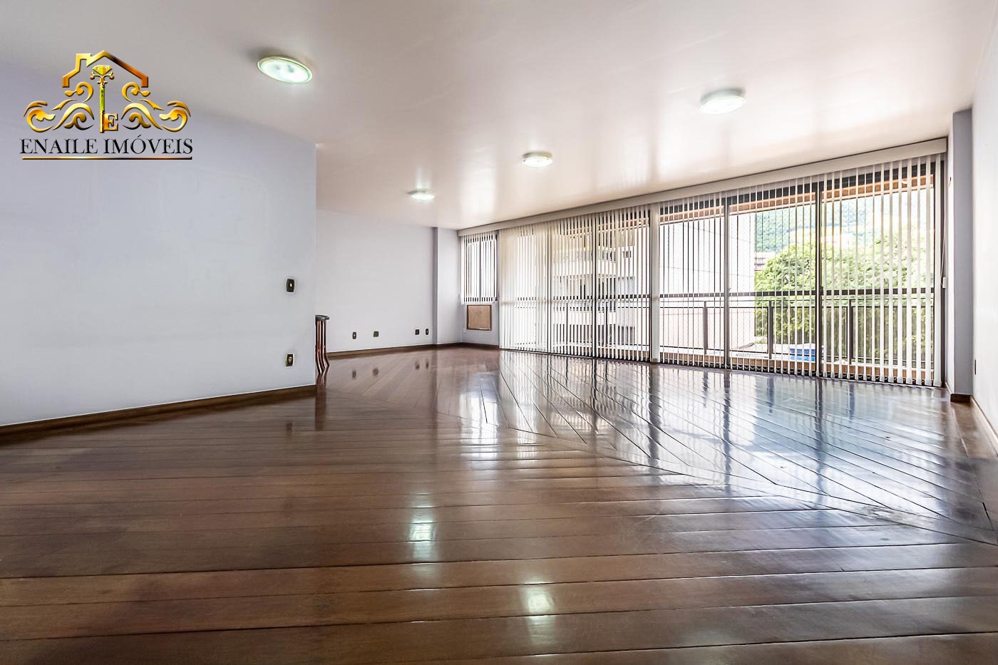 Apartamento residencial em rio de janeiro - rj, tijuca