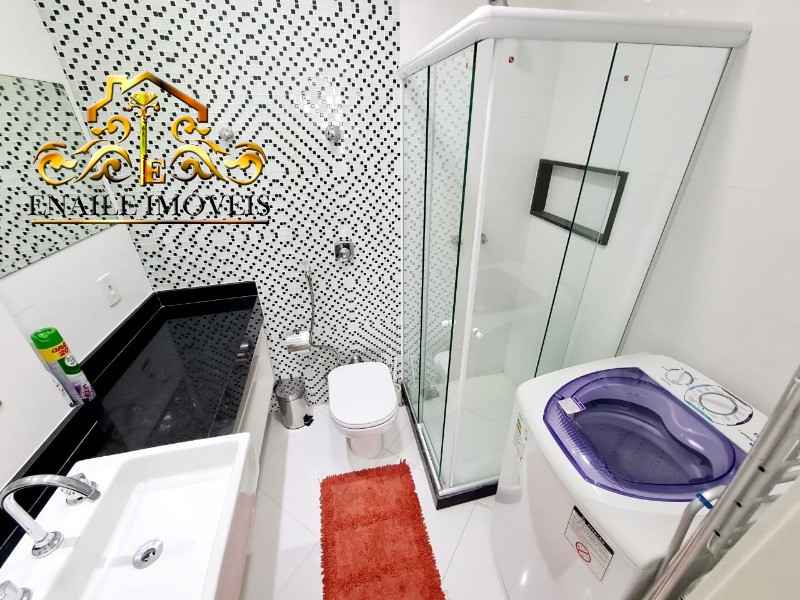 Apartamento residencial em rio de janeiro - rj, copacabana