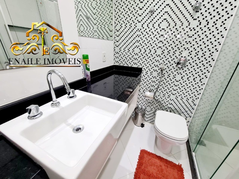 Apartamento residencial em rio de janeiro - rj, copacabana