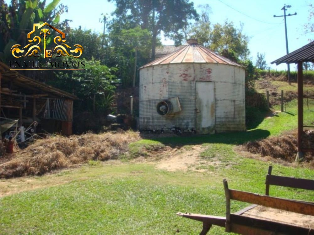 Haras rural em arapeí - sp, centro