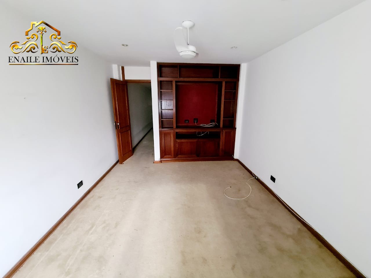 Apartamento residencial em rio de janeiro - rj, copacabana