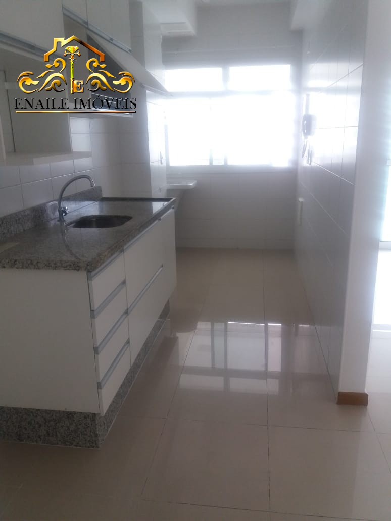 Apartamento residencial em rio de janeiro - rj, jacarepaguá