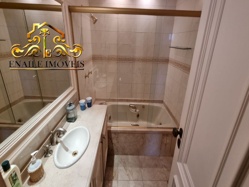 Apartamento residencial em rio de janeiro - rj, barra da tijuca