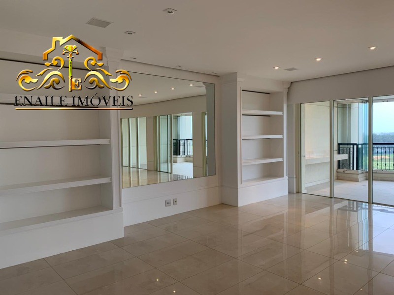 Apartamento residencial em rio de janeiro - rj, barra da tijuca