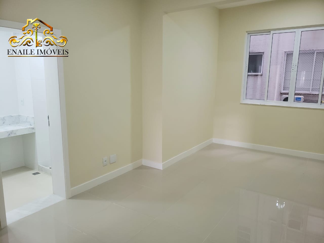 Apartamento residencial em rio de janeiro - rj, copacabana