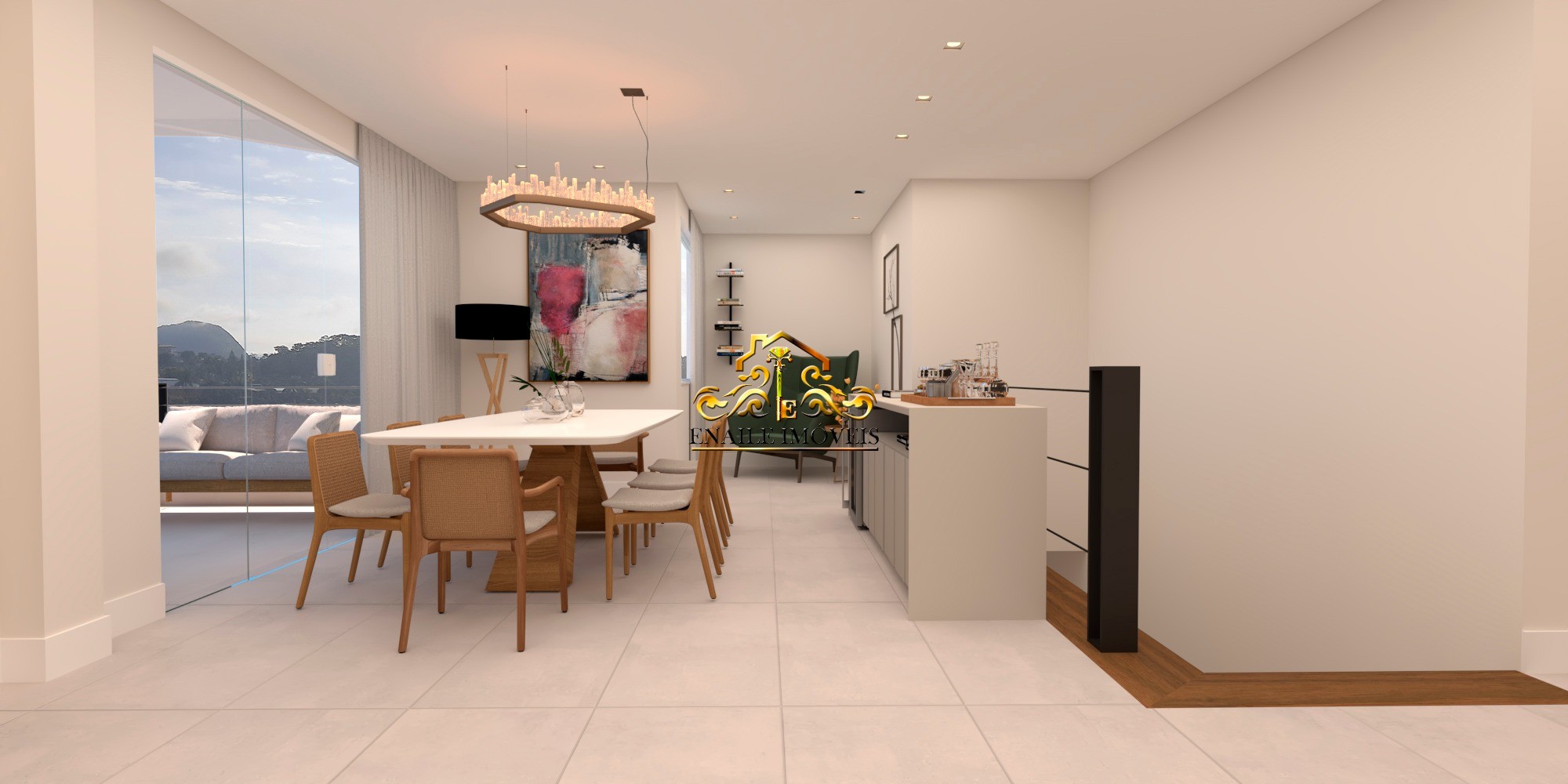 Casa residencial em niterói - rj, vila progresso
