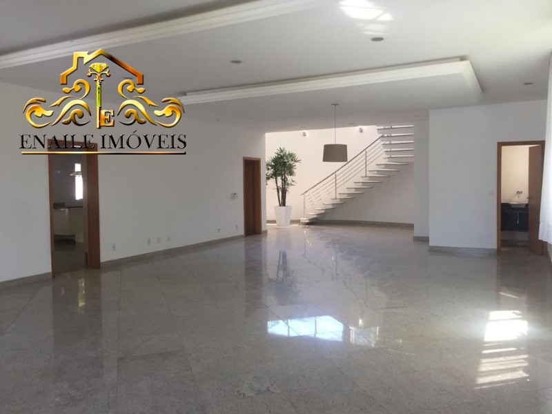 Casa residencial em rio de janeiro - rj, barra da tijuca