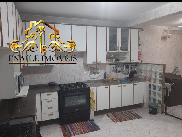 Casa residencial em rio de janeiro - rj, pechincha
