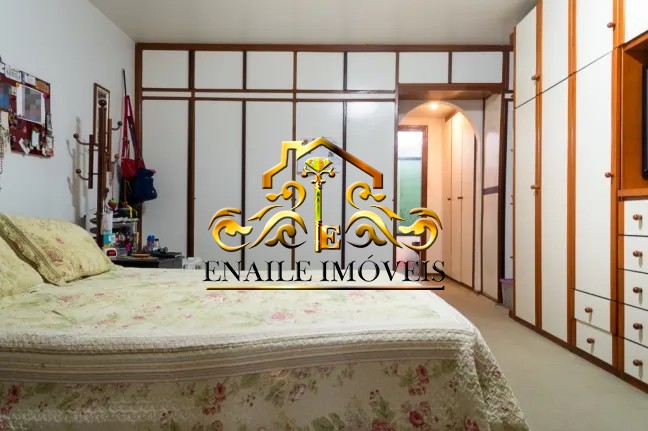Apartamento residencial em rio de janeiro - rj, barra da tijuca