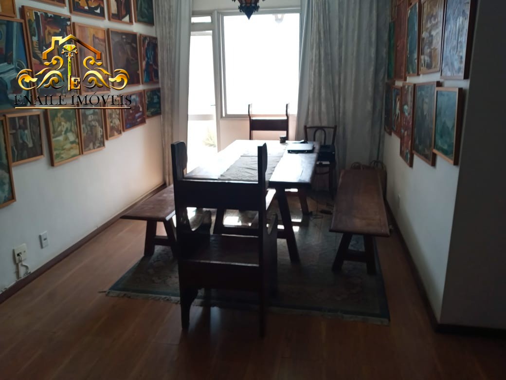 Apartamento residencial em rio de janeiro - rj, lagoa