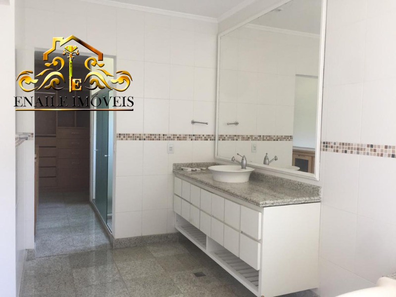Casa residencial em rio de janeiro - rj, barra da tijuca