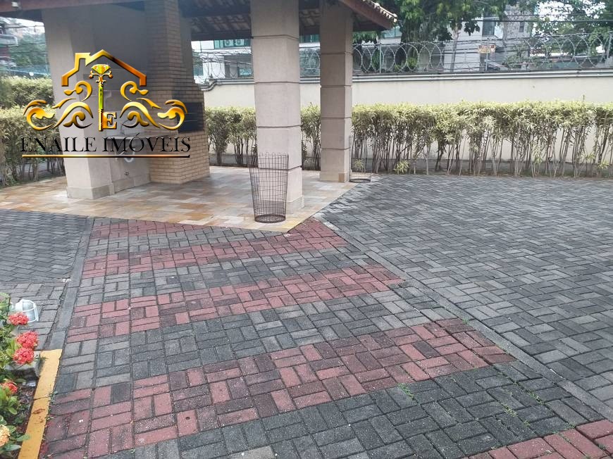 Apartamento residencial em rio de janeiro - rj, pechincha