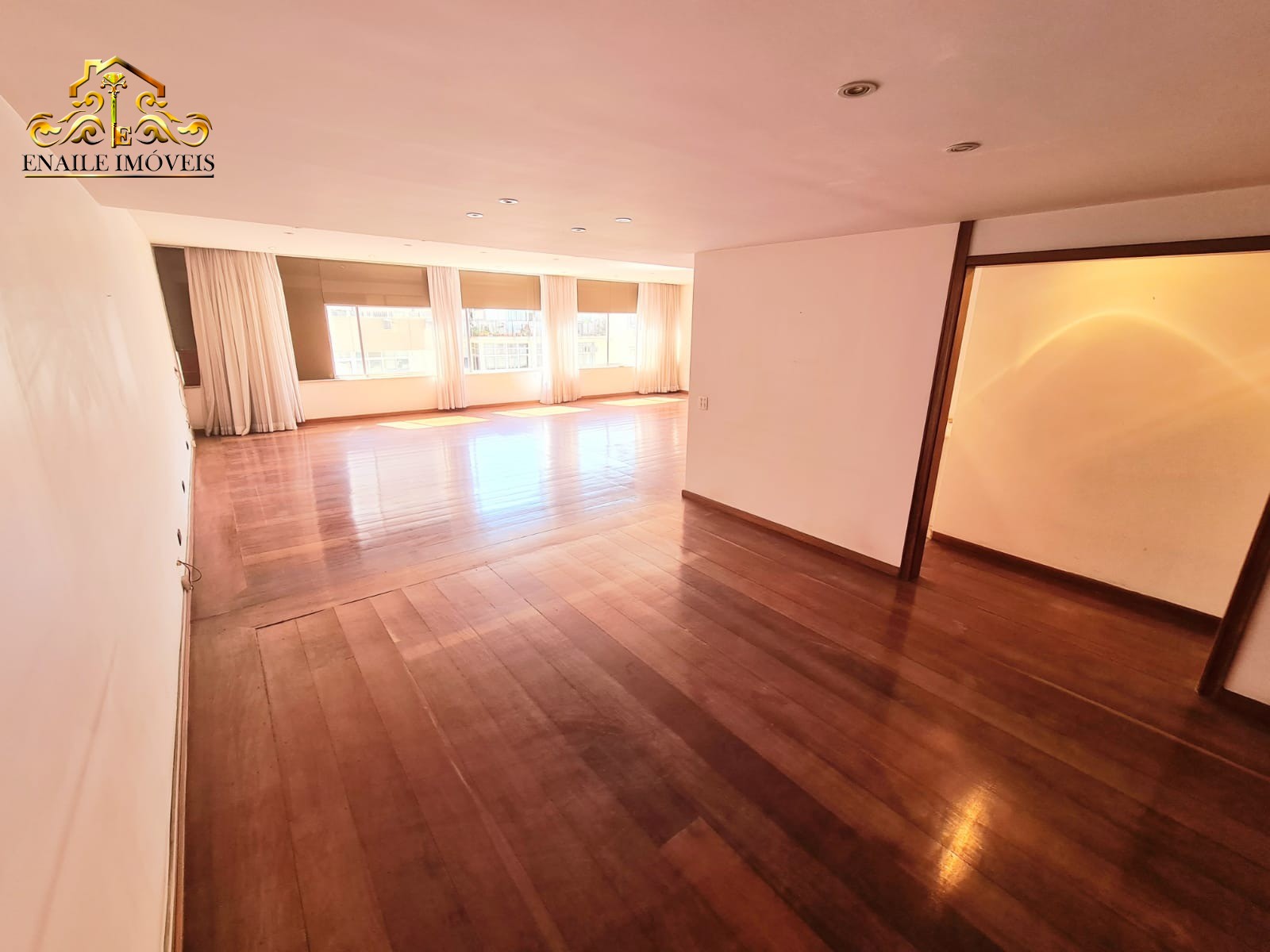 Apartamento residencial em rio de janeiro - rj, copacabana
