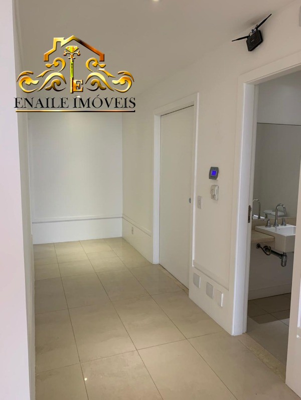 Apartamento residencial em rio de janeiro - rj, barra da tijuca