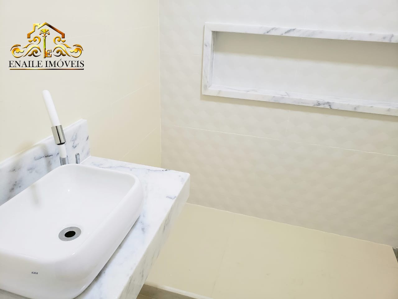 Apartamento residencial em rio de janeiro - rj, copacabana
