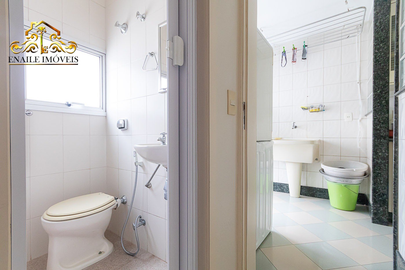 Apartamento residencial em rio de janeiro - rj, lagoa