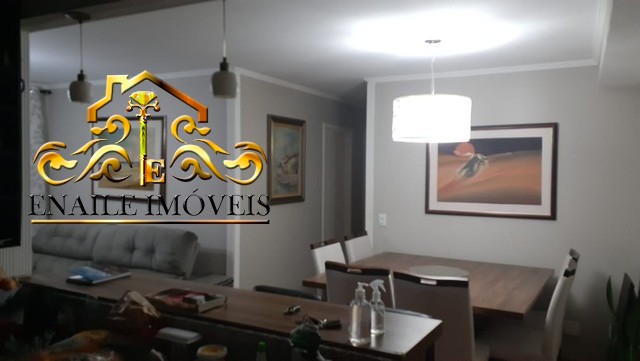Apartamento residencial em rio de janeiro - rj, recreio dos bandeirantes