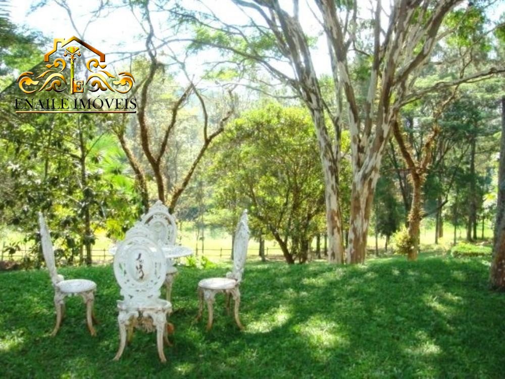 Haras rural em arapeí - sp, centro