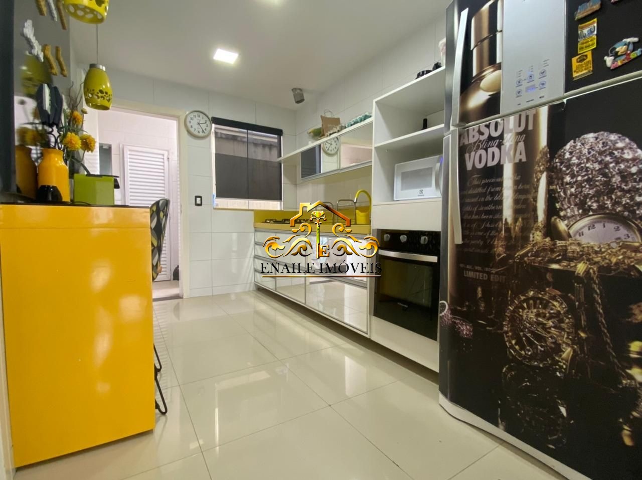 Casa residencial em rio de janeiro - rj, recreio dos bandeirantes