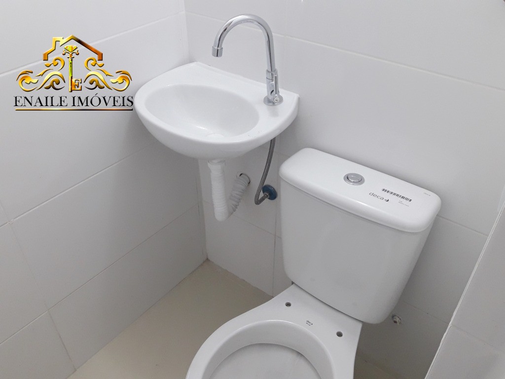 Apartamento residencial em rio de janeiro - rj, copacabana