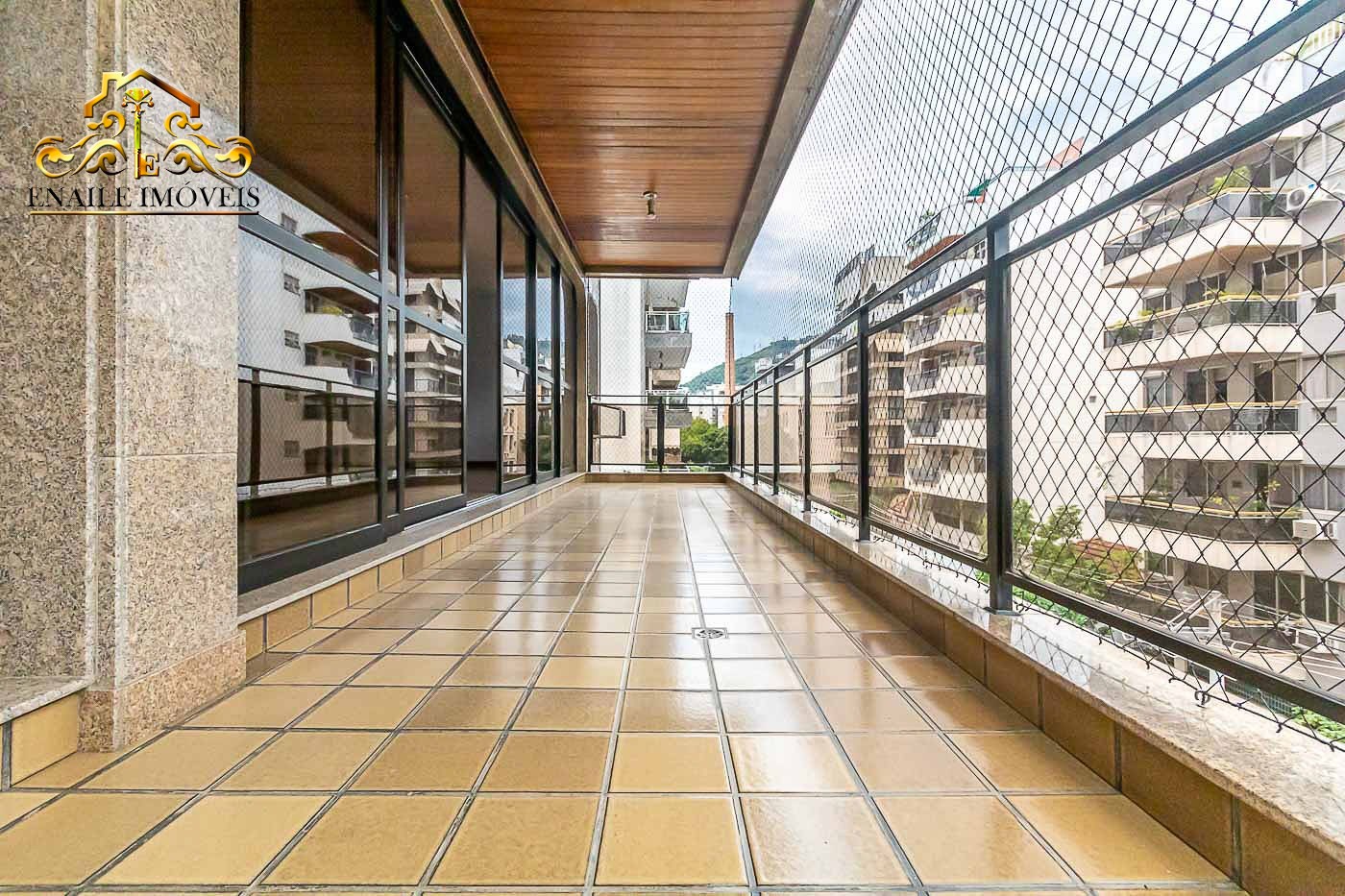 Apartamento residencial em rio de janeiro - rj, tijuca