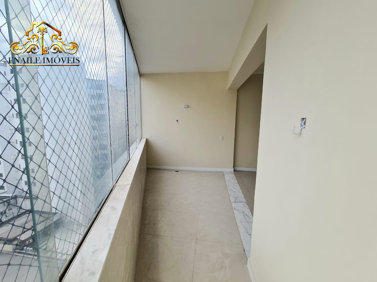 Apartamento residencial em rio de janeiro - rj, copacabana
