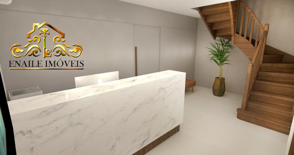 Casa residencial em rio de janeiro - rj, tijuca