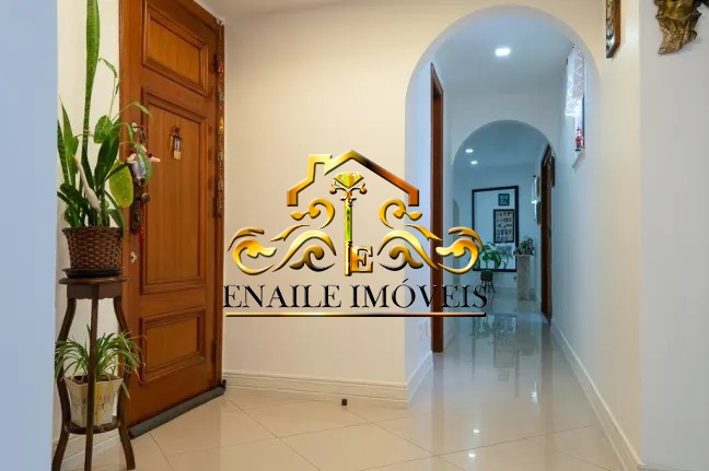 Apartamento residencial em rio de janeiro - rj, barra da tij