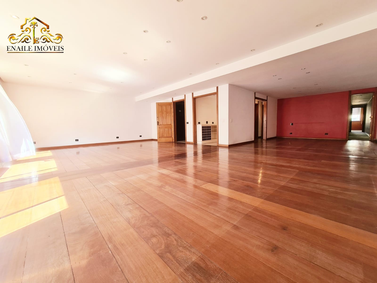 Apartamento residencial em rio de janeiro - rj, copacabana
