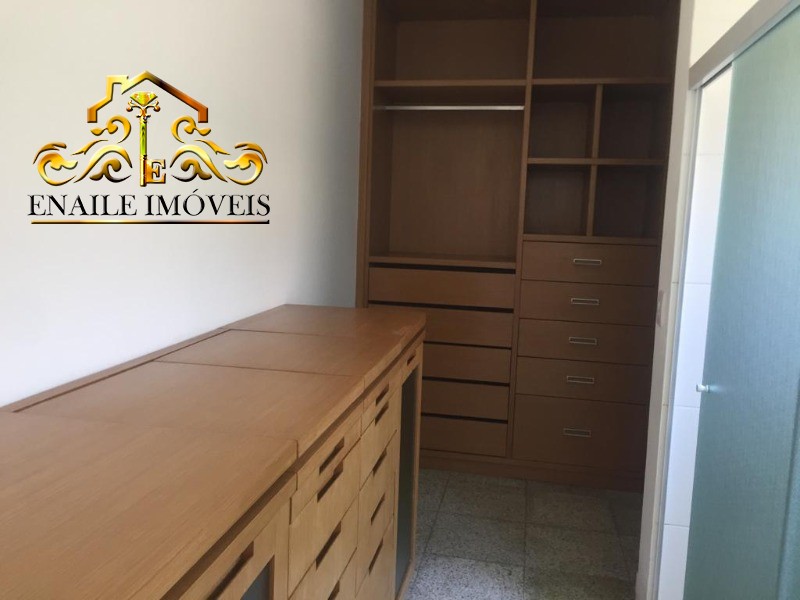 Casa residencial em rio de janeiro - rj, barra da tijuca
