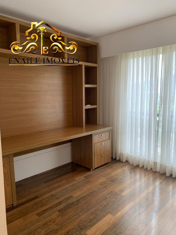 Apartamento residencial em rio de janeiro - rj, barra da tijuca
