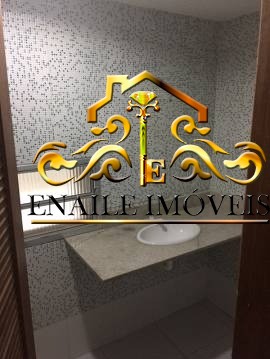 Ponto comercial em rio de janeiro - rj, centro - foto 15