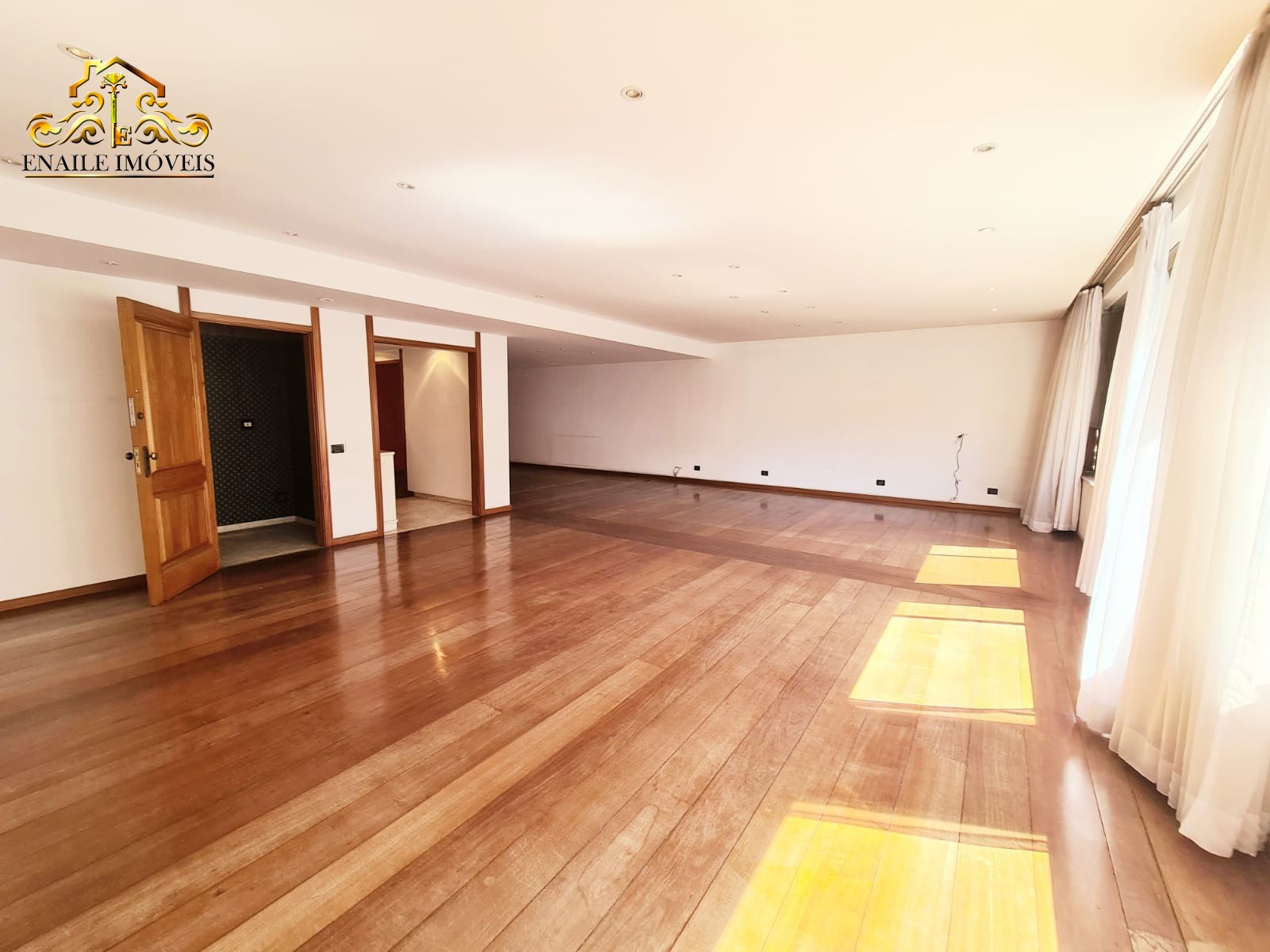 Apartamento residencial em rio de janeiro - rj, copacabana