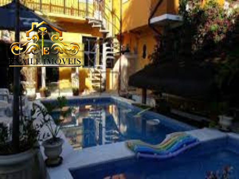 Casa comercial em rio de janeiro - rj, barra da tijuca