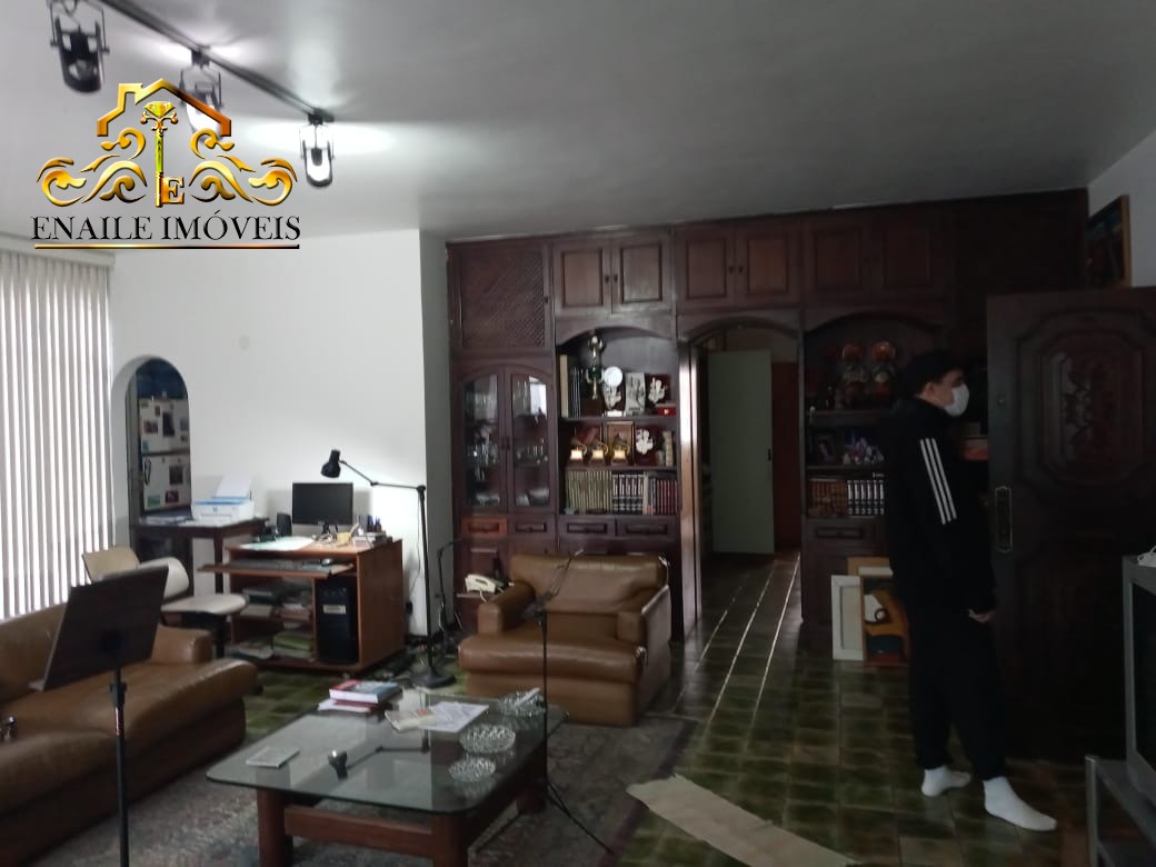 Apartamento residencial em rio de janeiro - rj, lagoa