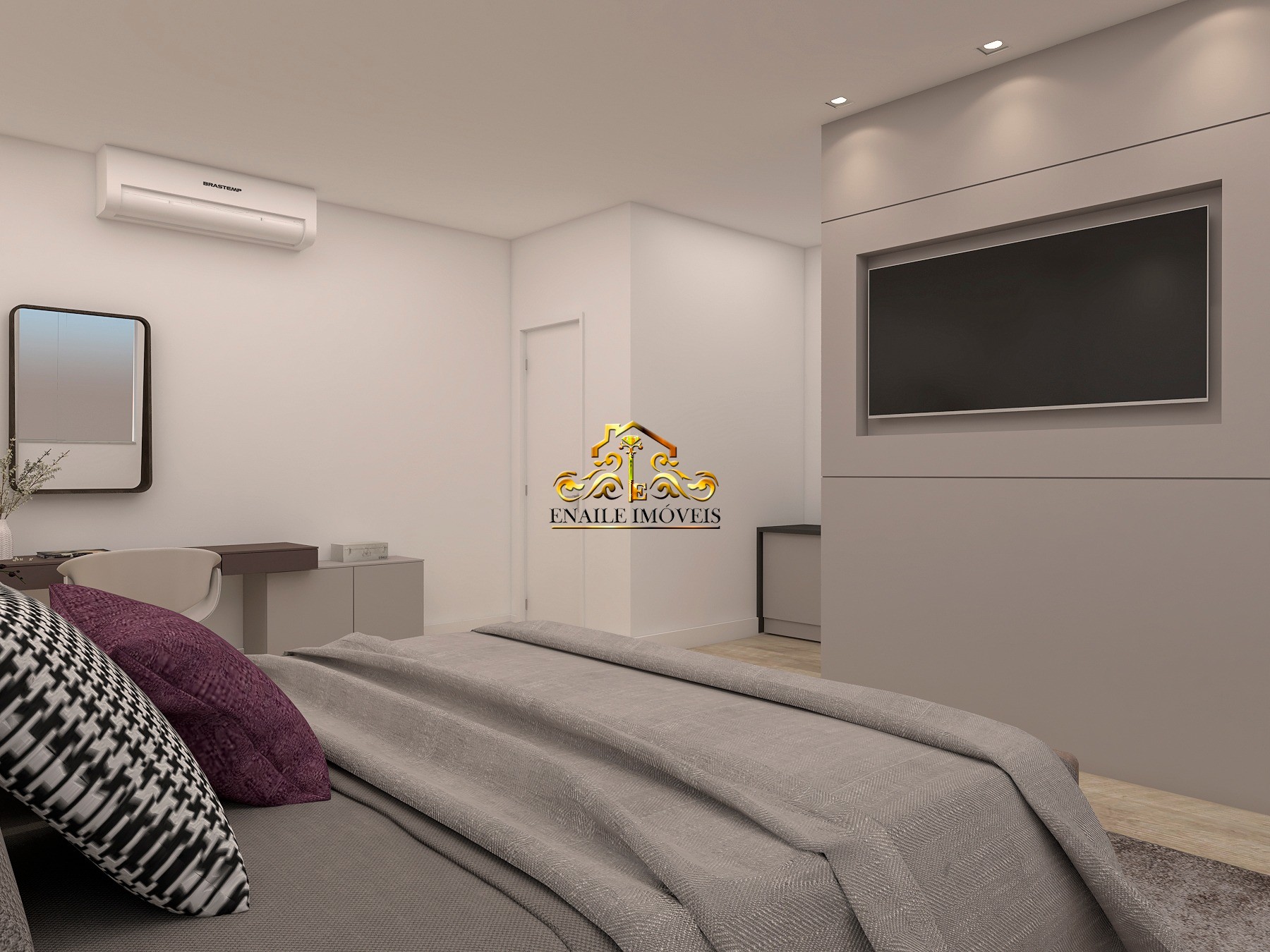Casa residencial em niterói - rj, vila progresso